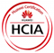 HCIA题库战报