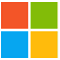 微软/Windows