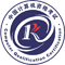 软考题库战报