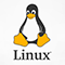 Linux学习交流