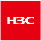 H3C学习交流