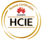 HCIE学习交流