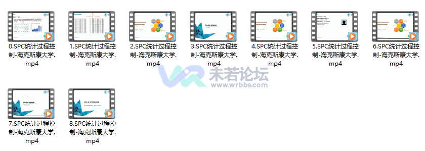 ScreenShot_2026-09-20_161622_155.png