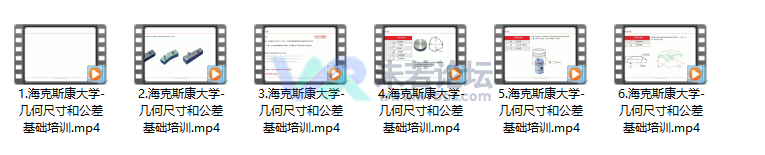 ScreenShot_2026-09-20_162423_951.png