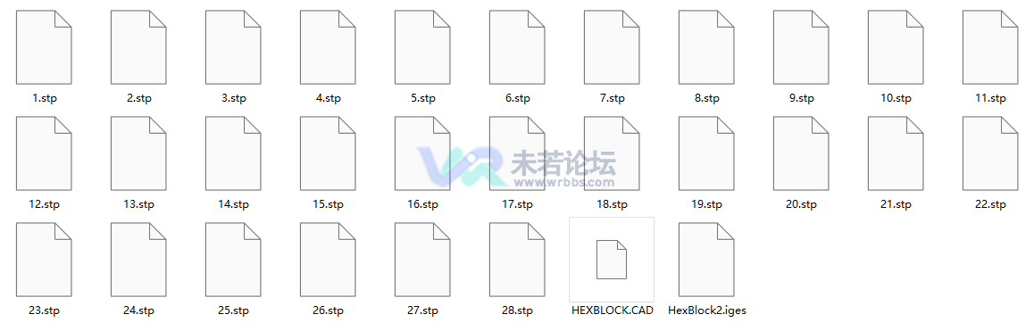 ScreenShot_2026-09-20_165234_732.png